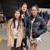 albytwo